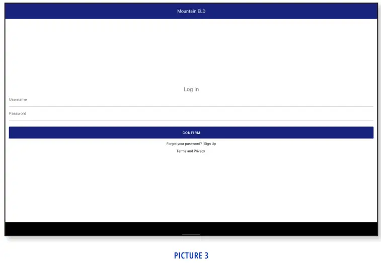 MOUNTAIN-ELD-FMCSA-Unveils-Final-ELD-Rule-App-fig 2