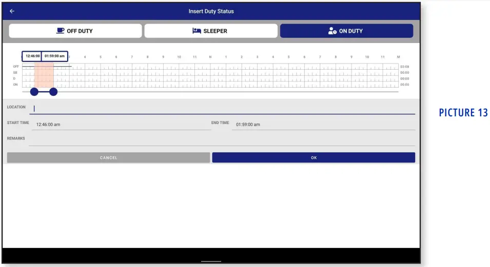MOUNTAIN-ELD-FMCSA-Unveils-Final-ELD-Rule-App-fig 20