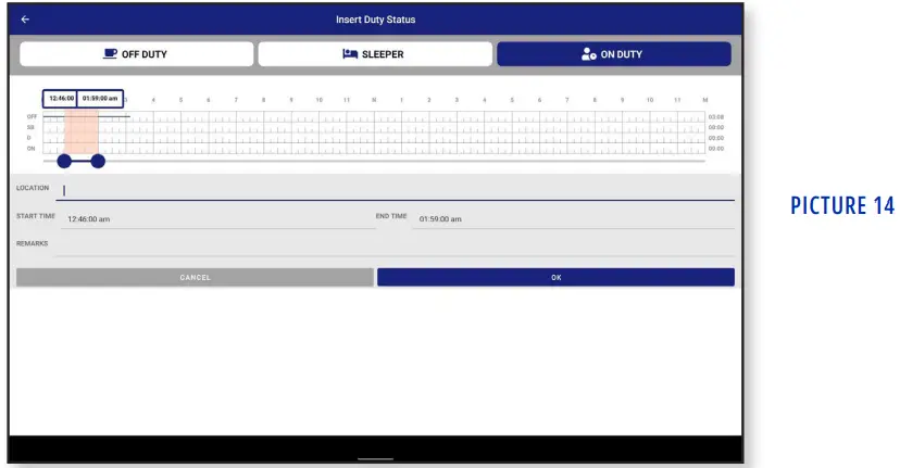 MOUNTAIN-ELD-FMCSA-Unveils-Final-ELD-Rule-App-fig 21