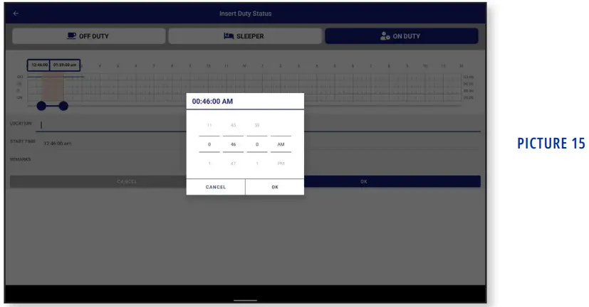 MOUNTAIN-ELD-FMCSA-Unveils-Final-ELD-Rule-App-fig 22