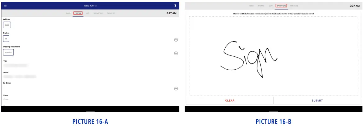 MOUNTAIN-ELD-FMCSA-Unveils-Final-ELD-Rule-App-fig 23