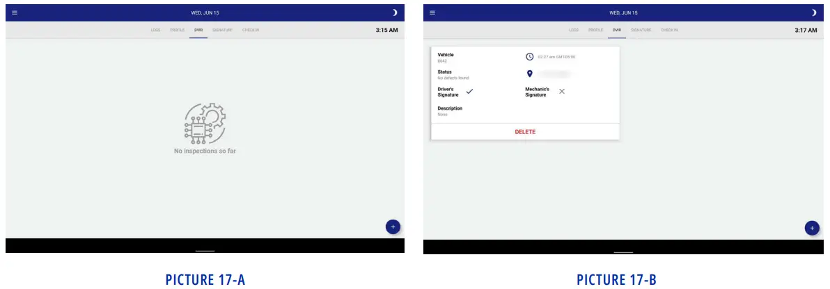 MOUNTAIN-ELD-FMCSA-Unveils-Final-ELD-Rule-App-fig 24