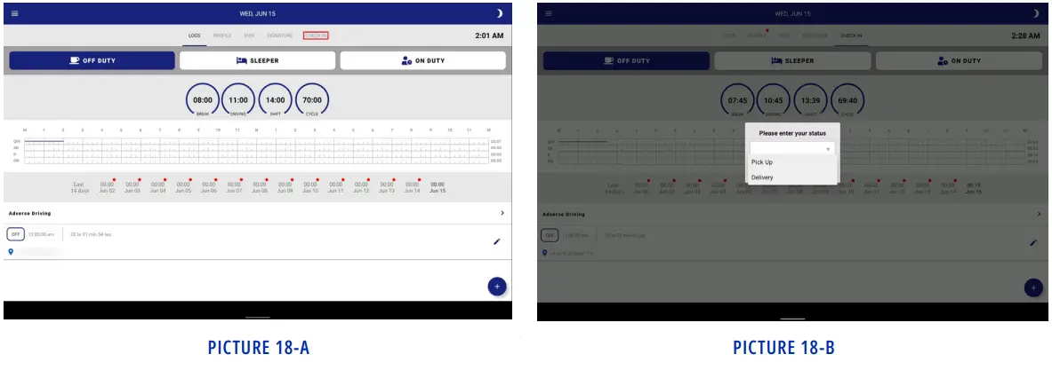 MOUNTAIN-ELD-FMCSA-Unveils-Final-ELD-Rule-App-fig 25