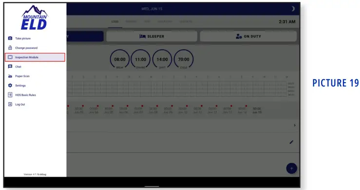 MOUNTAIN-ELD-FMCSA-Unveils-Final-ELD-Rule-App-fig 26