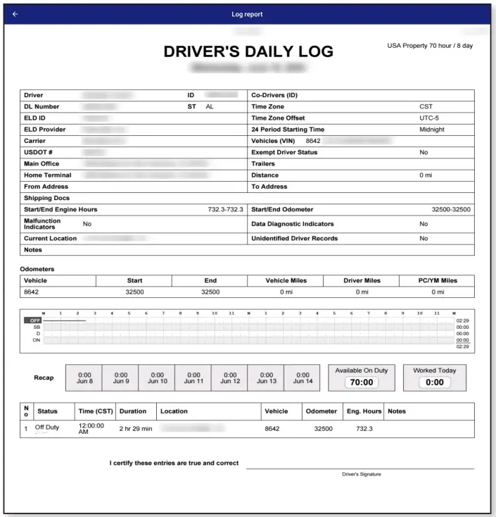 MOUNTAIN-ELD-FMCSA-Unveils-Final-ELD-Rule-App-fig 29