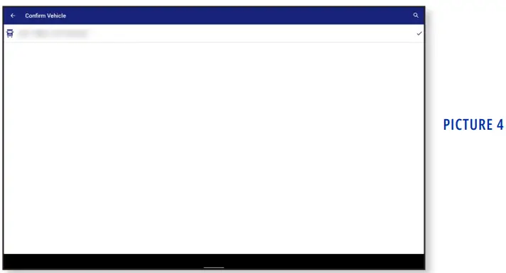 MOUNTAIN-ELD-FMCSA-Unveils-Final-ELD-Rule-App-fig 3