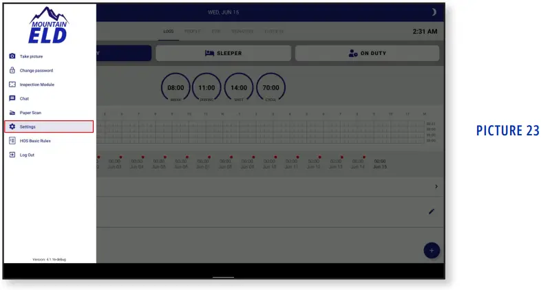 MOUNTAIN-ELD-FMCSA-Unveils-Final-ELD-Rule-App-fig 31