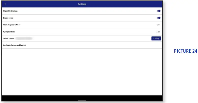 MOUNTAIN-ELD-FMCSA-Unveils-Final-ELD-Rule-App-fig 32