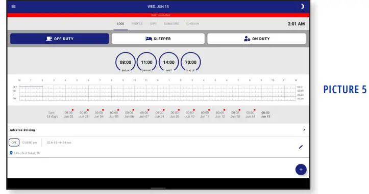 MOUNTAIN-ELD-FMCSA-Unveils-Final-ELD-Rule-App-fig 4