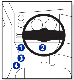 MOUNTAIN-ELD-FMCSA-Unveils-Final-ELD-Rule-App-fig 6