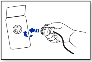 MOUNTAIN-ELD-FMCSA-Unveils-Final-ELD-Rule-App-fig 7.