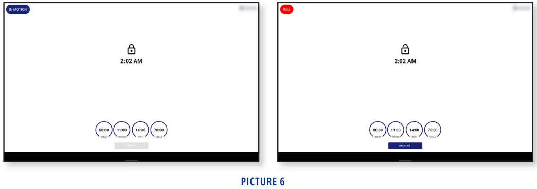 MOUNTAIN-ELD-FMCSA-Unveils-Final-ELD-Rule-App-fig 9