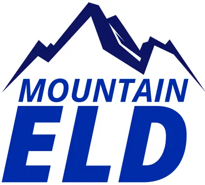 MOUNTAIN-ELD-logo