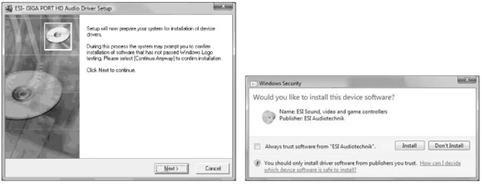 ESi-GIGAPORT-HD-Driver-Installation-fig 2