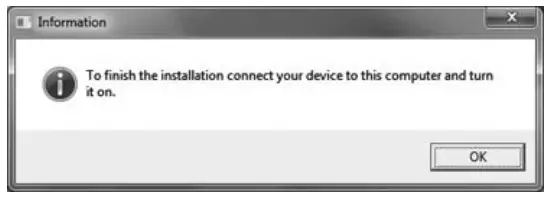 ESi-GIGAPORT-HD-Driver-Installation-fig 3