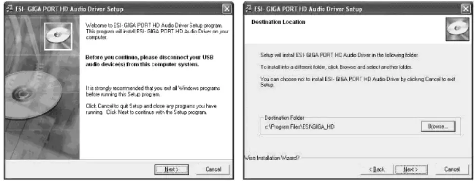 ESi-GIGAPORT-HD-Driver-Installation-fig 5