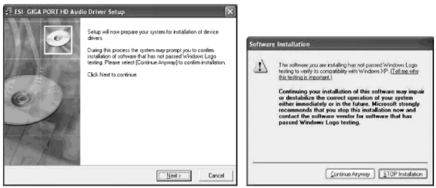 ESi-GIGAPORT-HD-Driver-Installation-fig 6