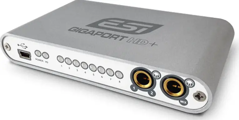 ESi-GIGAPORT-HD-Driver-Installation-product