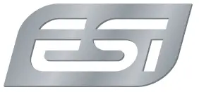 ESi-logo