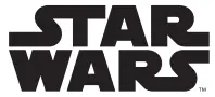STAR-WARS-LOGO