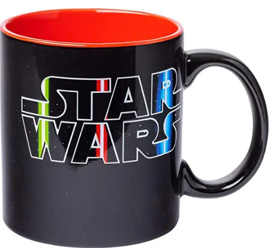 STAR-WARS-MW1-SRW-RJ1-Return-of-the-Jedi-40th-Anniversary-Mug-with-Mug-Warmer-PRODUCT