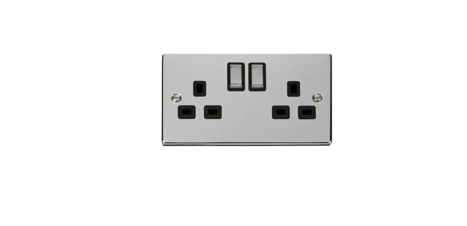 Scolmore Deco Wiring Accessories 13a Socket Outlets Instructions Scolmore Deco Wiring Accessories 13a Socket Outlets Instructions