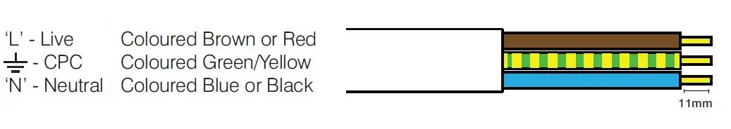 Scolmore-Deco-Wiring-Accessories-13A-Socket-Outlets-fig-1