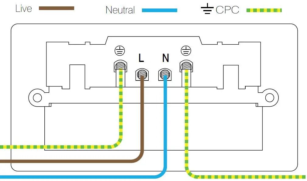 Scolmore-Deco-Wiring-Accessories-13A-Socket-Outlets-fig-8