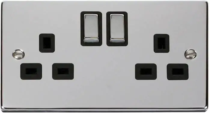 Scolmore-Deco-Wiring-Accessories-13A-Socket-Outlets-product-img