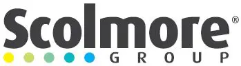 Scolmore-logo