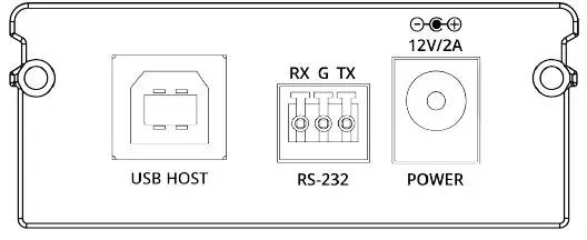 MSolutions-MS-210U2R-HDBaseT-Extender-Set-fig-1