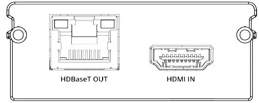 MSolutions-MS-210U2R-HDBaseT-Extender-Set-fig-2