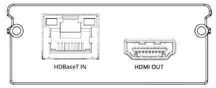 MSolutions-MS-210U2R-HDBaseT-Extender-Set-fig-4