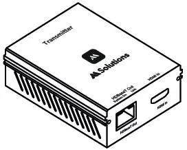 MSolutions-MS-210U2R-HDBaseT-Extender-Set-fig-6