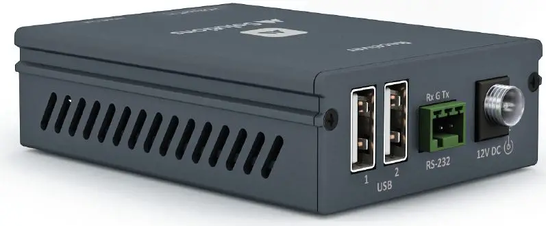 MSolutions-MS-210U2R-HDBaseT-Extender-Set-product