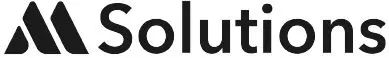 MSolutions-logo