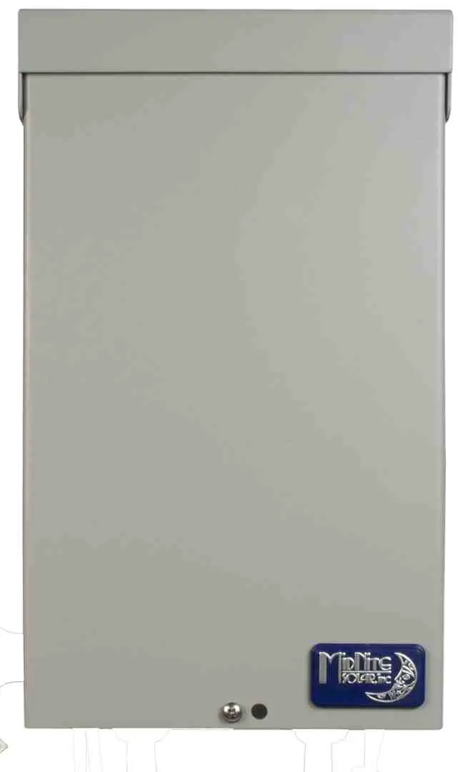 MNTransition-Renewable-Energy-System-Electrical-Components-and-E-Panels-01