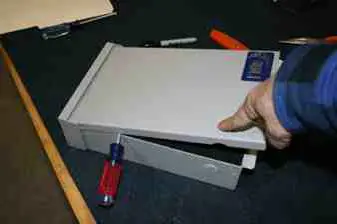 MNTransition-Renewable-Energy-System-Electrical-Components-and-E-Panels-02