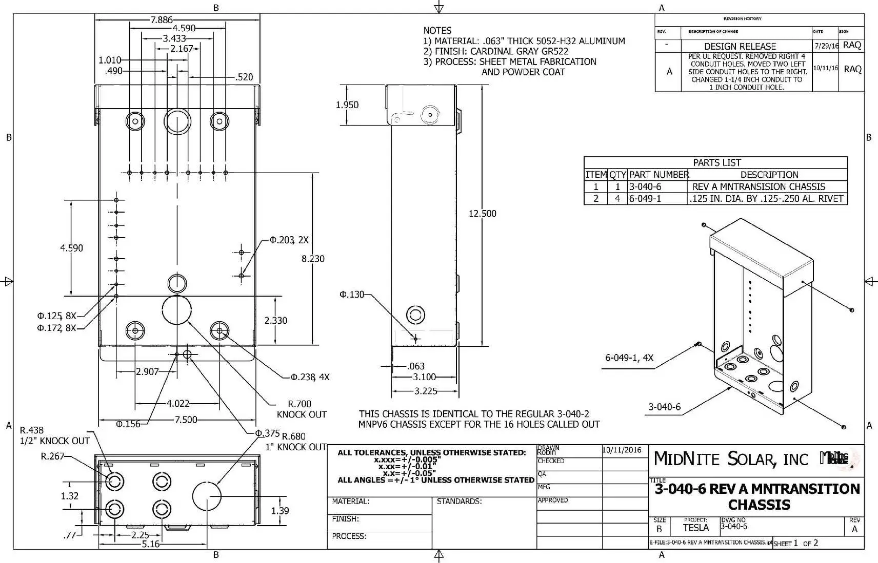 MNTransition-Renewable-Energy-System-Electrical-Components-and-E-Panels-04