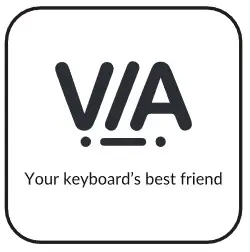 Keychron C1 Pro Tenkeyless Machanical Keyboard - fig 3