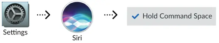 Keychron C1 Pro Tenkeyless Machanical Keyboard - fig 9