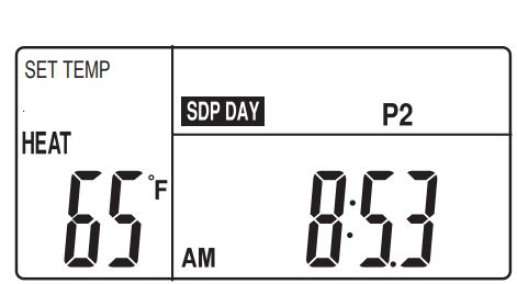 Ritetemp Thermostat Manual 8022C-fig5