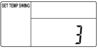 Ritetemp Thermostat Manual 8022C-fig6