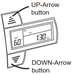 Ritetemp Thermostat Manual 8022C-fig7