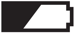 Ritetemp Thermostat Manual 8022C-fig9