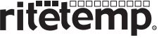 Ritetemp-logo
