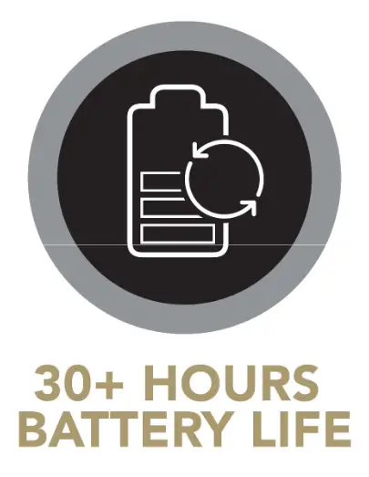 RODE VideoMic NTG Analog-USB Camera-Mount Shotgun Microphone - Battery