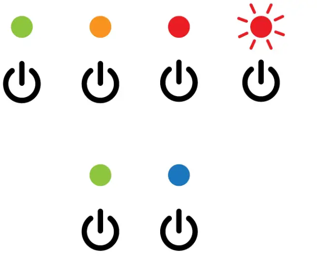 RODE VideoMic NTG Analog-USB Camera-Mount Shotgun Microphone - Power LED