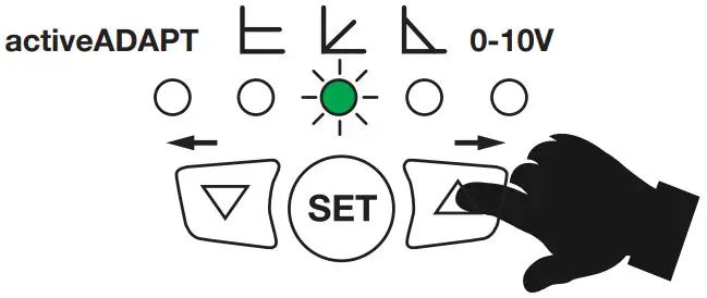 Taco 0034ePlus F2 High Efficiency Circulator Pump - ICON 8