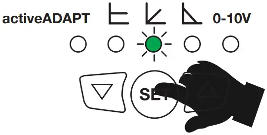 Taco 0034ePlus F2 High Efficiency Circulator Pump - ICON 9